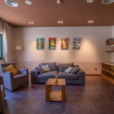 Aldeaduero Hotel Rural Salto de Saucelle Zewnętrze zdjęcie