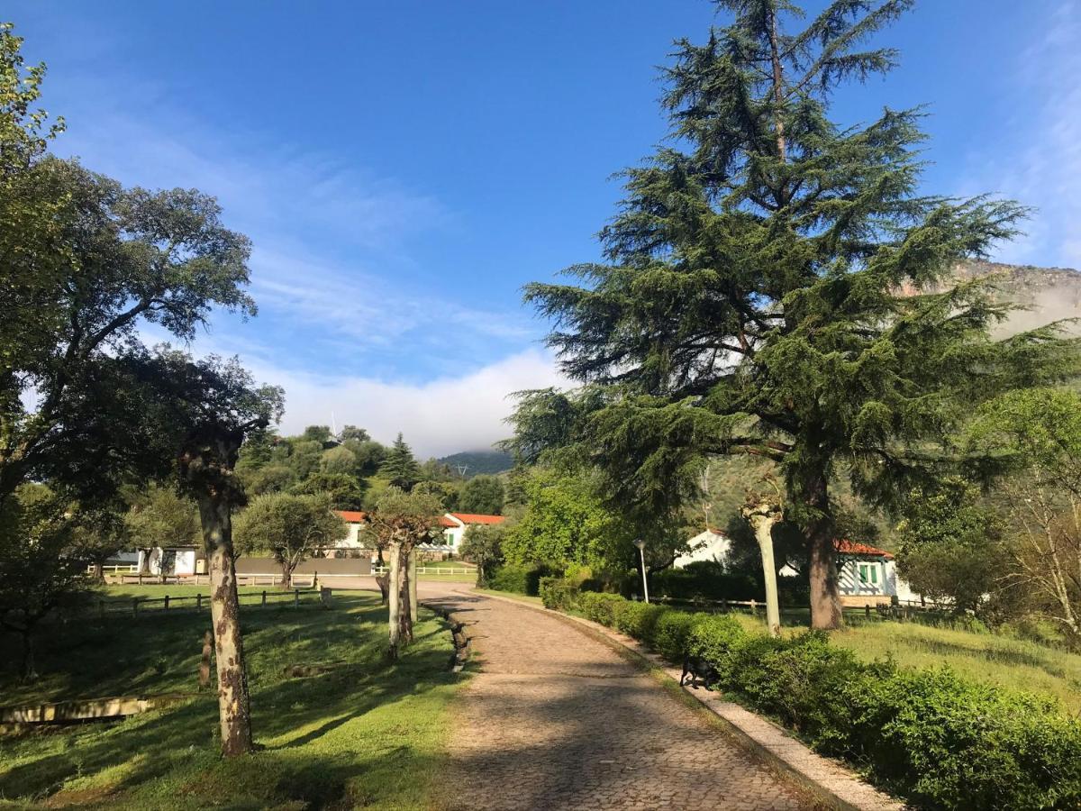 Aldeaduero Hotel Rural Salto de Saucelle Zewnętrze zdjęcie