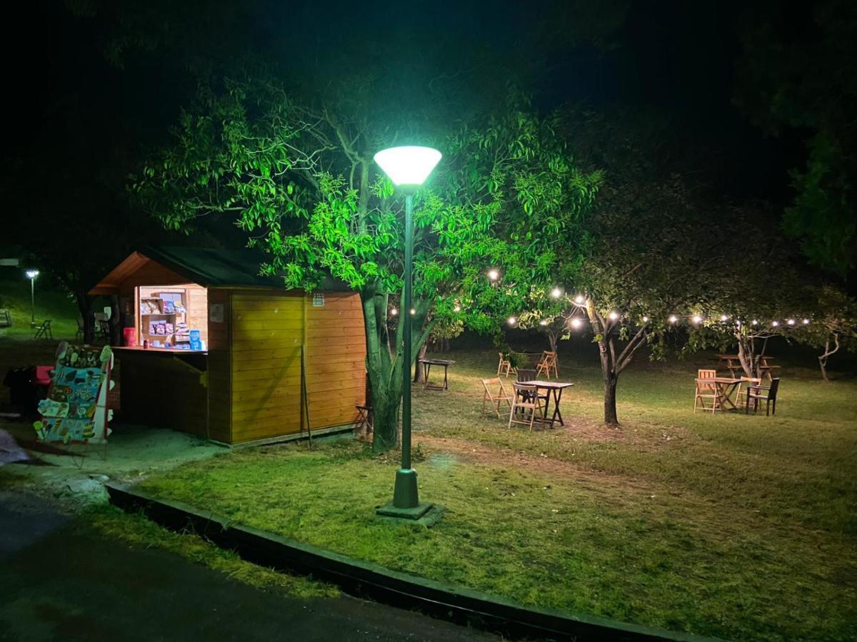 Aldeaduero Hotel Rural Salto de Saucelle Zewnętrze zdjęcie